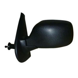 DIŞ DİKİZ AYNASI MEKANİK SOL KNG 00-08 7700354636