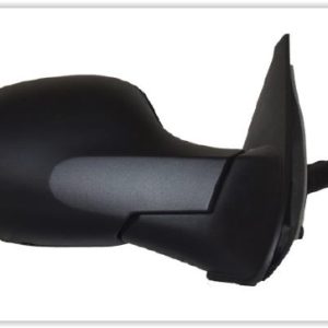 DIŞ DİKİZ AYNASI SOL SYMPOL MEKANIK-THALIA