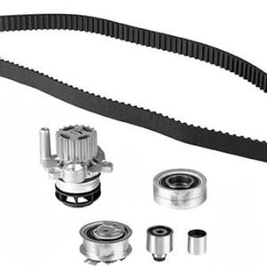 DEVİRDAİMLİ TRİGER SETİ 160x250 CRAFTER-T6-A3-JETTA-CADDY-POLO-PASSAT 1.6-2.0 TDI CAYB/C/D-CAAB/C-CKUB-CFFB-CFWA-CAGA