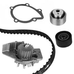 DEVİRDAİMLİ EKSANTRİK GERGİ KİTİ 141x254 SCUDO-P307-P406-PARTNER-BERLING-C5-JUMPY 2.0HDI-JTD DW10 1609524680-16095246-0816.96