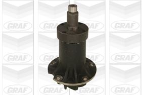 DEVIRDAIM POMPASI MERCEDES M110 W123 S123 C123 W126 A1102001920