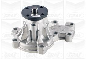 DEVIRDAIM POMPASI MAZDA B SERIE B2500 25TD 98 06 FORD RANGER 25TD 98 12 XM348501AE-2184434-WL8115100D