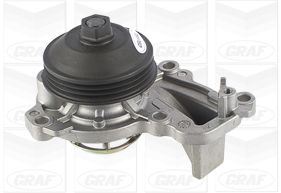 DEVIRDAIM CORSA F-CROSSLAND-P108-P208-P301-P308-P2008-C-ELYSEE-C1-C3-C4-DS3 1.2 VTI PureTech