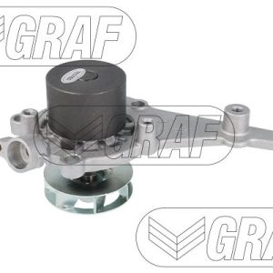 DEVİRDAİM SOKETSİZ CADDY-PASSAT-LEON-SUPERB-KODIAQ-A4-A5-A6 2.0 TDI 2016 DTUA-DSUD-DTRB-DTRD-DEZE-DTNA