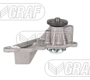 DEVIRDAIM POMPASI MERCEDES M282 X247 W177 W247 C118 H247 .RENAULT TALISMAN 15 MEGANE IV 15 CLIO V 19 DUSTER II 19 QASHQAI II 18 MICRA V 18 1.0TCe H4D