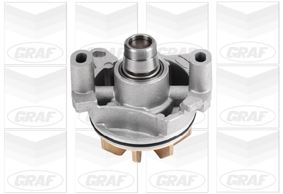 DEVİRDAİM MOVANO-MASTER II-VIVARO-TRAFIC II-LGN II-2.2DCI-2.5DCI 8200729976 7701474190-7701472625-2101000QAD