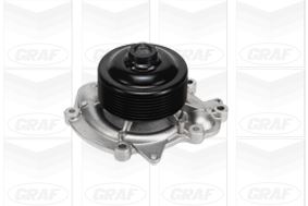 DEVIRDAIM POMPASI MERCEDES OM642 W203 W204 C209 C219 W211 W164 W463 W221 W639 B906 A6422001001