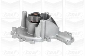 DEVİRDAİM DUCATO-BOXER-JUMPER-FORD TRANSİT 2.2 HDI-TDCI 06 CUSTOM 12 2.2TDCI 6C1Q8K500AF-1201.H6-1609944880