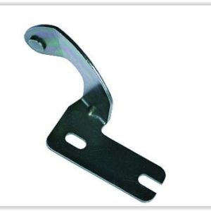 MOTOR KAPUT MENTEŞESİ SOL EM R9 81-00 7701463003