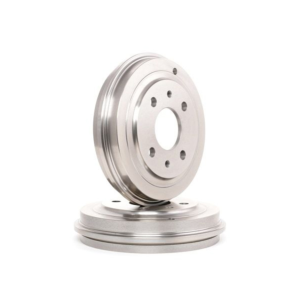 FREN KAMPANASI ARKA FIAT UNO 70 7777842