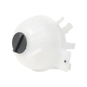 RADYATOR YEDEK SU DEPOSU MERCEDES SPRINTER B906 . VW CRAFTER 30-35-50 A9065010503-2E0121407