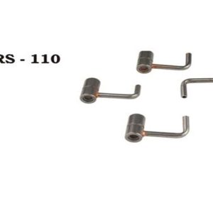 YAĞLAMA MEMESİ SOL KNG-LGN 1.9D F8Q-F9Q-F4P 7700875312