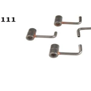 YAĞLAMA MEMESİ SAĞ KNG-LGN 1.9D F8Q-F9Q-F4P 7700875311