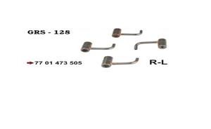 YAĞLAMA MEMESİ SAĞ CLIO-MGN-KNG1.5 DCI K9K-K4M-K4J