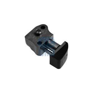 EKSANTRİK GERGİSİ R.12 1300 cc EM 7700719076-7700578993