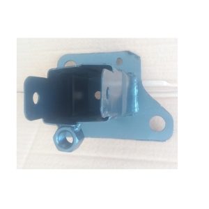 TAMPON BAĞLANTI AYAĞI ÖN SAĞ MGN II-SCENIC II 8200011107