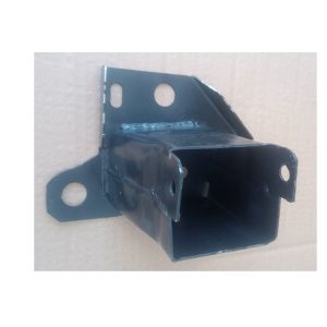 TAMPON BAĞLANTI AYAĞI ÖN SOL CLIO III-MODUS