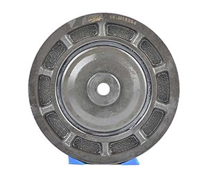 KRANK KASNAĞI TRAFIC-LAGUNA I-LAGUNA II 1.9DCI F9Q KLİMALI 6 KANAL