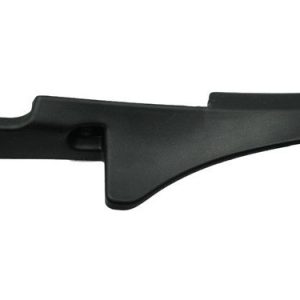 ÖN CAM IZGARA KENAR BAKALİTİ SAĞ DACIA DUSTER 10