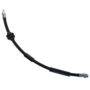 ÖN FREN HORTUMU R9-R11-R19 7704001954