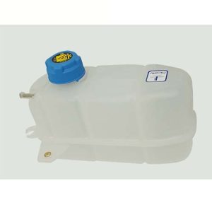 GENLEŞME KAVANOZU KAPAKLI YM. PALIO-ALBEA 1.2 BENZİNLİ RADYATÖR EK SU DEPOSU 46826684