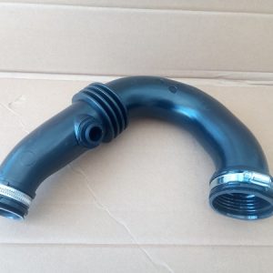 HAVA FİLTRE BORUSU RENAULT CLIO SYMBOL 02 KANGOO 01 SYMBOL II 08 CLIO II 02 DACIA LOGAN 05 SANDERO 08 1.5dCi K9K 8200368252-8200143788-8200280084