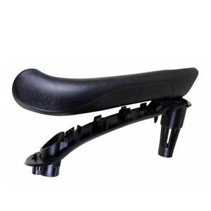 ÖN KAPI İÇ ÇEKME KOLU SOL TK. SİYAH KOLÇAK KANGOO 3 809544770R-8200548971