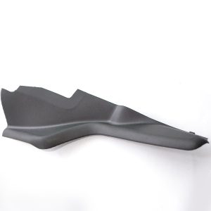 ÖN CAM ALT IZGARA BAKALİTİ SAĞ RENAULT KANGOO III 8200439448