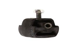 ŞANZIMAN TAKOZU H100 EM 94 İÇ BORU ÇAPI 10 mm