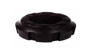 KASTEL LASTİĞİ H100