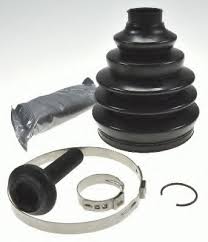 DİREKSİYON KÖRÜĞÜ TRANSPORTER T5-T6 1.9 TDI-2.0 TDI-2.5 TDI 3.2V6