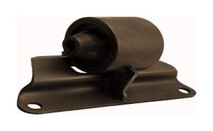 ŞANZIMAN TAKOZU H100-L300 YM 97