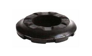 KASTER KOL LASTİĞİ TIRTIRLI İNCE H100-L300 94