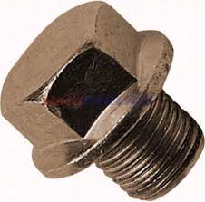 KARTER YAĞ TAPASI H100 MİNİBÜS-L300-L200 2.4-2.5 D 94 08