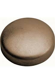 MOTOR BLOK SU TAPASI 30.2mm H100 MİNİBÜS-L300 2.4-2.5 D 94 08