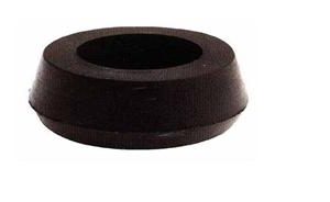 AMORTİSÖR LASTİK KONİK H100-L300 94