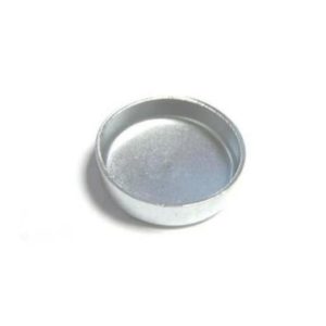 MOTOR BLOK SU TAPASI 10mm H100 MİNİBÜS 2.4-2.5 D 94 08