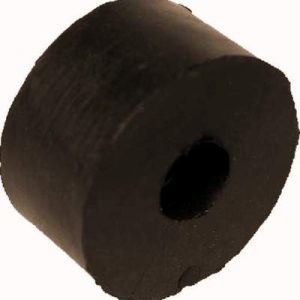 AMORTİSÖR LASTİĞİ H100 MİNİBÜS 93-04 -H100 KAMYONET 94-04 -STAREX-BONGO K2500 04