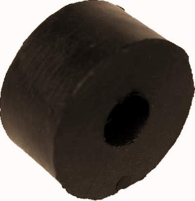 AMORTİSÖR LASTİĞİ H100 MİNİBÜS 93-04 -H100 KAMYONET 94-04 -STAREX-BONGO K2500 04