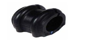 ÖN VİRAJ LASTİĞİ STAREX YM