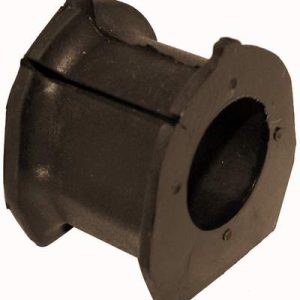 VİRAJ LASTİĞİ ÖN GENİŞ DELİK STAREX MİNİBÜS 2.4-2.5 TD-CRDİ 97-08