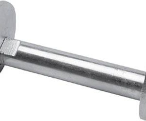 SALINCAK CİVATASI ALT STAREX KAMYONET 2.4-2.5 TD-CRDİ-TCİ 00-08