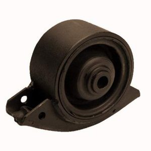 MOTOR TAKOZU ALTI ELİPS ACCENT-EXCEL 00 YM 2185022300