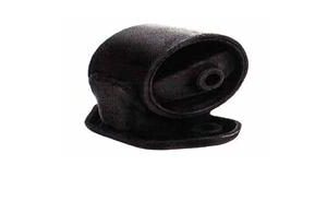 MOTOR TAKOZU ALTI DÜZ ACCENT-EXCEL 00 YM