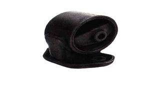 MOTOR TAKOZU ALTI DÜZ ACCENT-EXCEL 00 YM