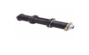 VİRAJ ÇUBUĞU ACCENT 94