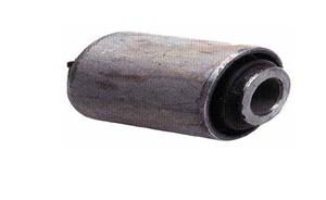 ARKA TAŞIYICI BURÇ KÜÇÜK YM ACCENT 5521522000