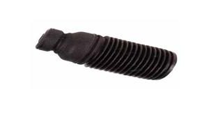 AMORTİSÖR TOZ KÖRÜK TAKUZU ACCENT