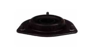 AMORTÖR TAKOZU ÖN HYUNDAI ACCENT 1.3L G4EH 95-00 1.5L G4EK 95-00 / MILENYUM ADMIRE 1.3L G4EA 01-05 1.5L G4EC 01-04 1.6L G4ED 01-05 1.5L D3EA CRDİ 3