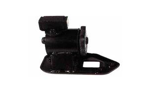 MOTOR TAKOZU SOL ACCENT ADMİRE 2183025000